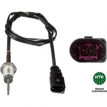 Sensor de temperatura de gases de escape NGK 91096