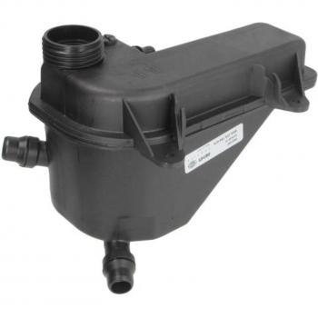 Depósito de expansión de refrigerante MAHLE CRT 214 000S