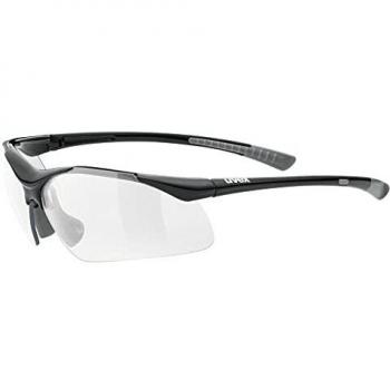 UVEX SPORTSTYLE 223 Men's Sports Glasses