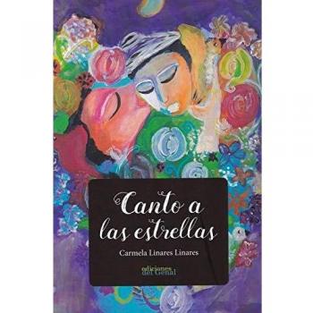 Canto a las estrellas