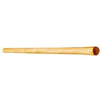 Sagastume Mango de Azada, Madera, 1000 x 42 cm, 043951
