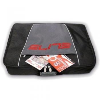Elite Bolsa Rodillo Vaiseta