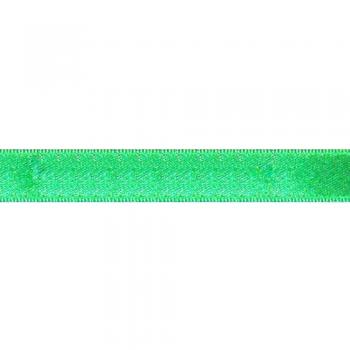 No.10000 DOUBLE-FACED SATIN RIBBON 36mm x 10m roll COL.37 horse