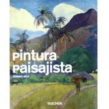 Pintura paisajista