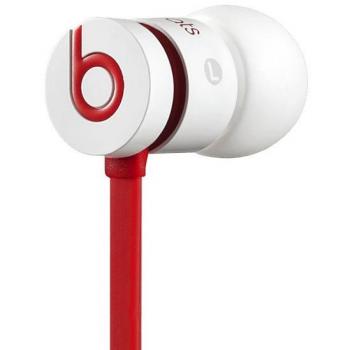 Beats Urin - Auriculares In-ear, color brillante