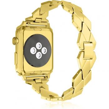 DAM Correa de metal para Apple Watch 38/40/41mm