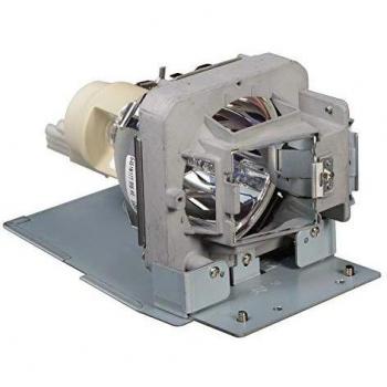Lamp Module MH750