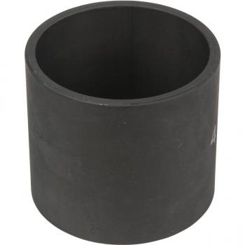Manguito para plato progresivo KS Tools 460.1743, ø 51 mm