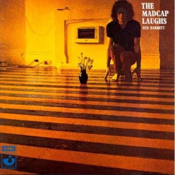 The Madcap Laughs