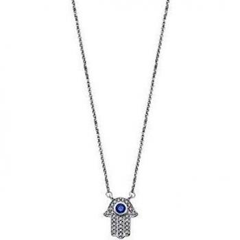 Lotus Silver Collar Mystic LP1863-1/1 LP1863-1/1 Marca