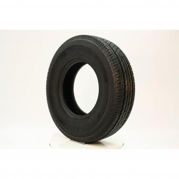 Toyo OPEN COUNTRY H/T ( 235/55 R20 102T )