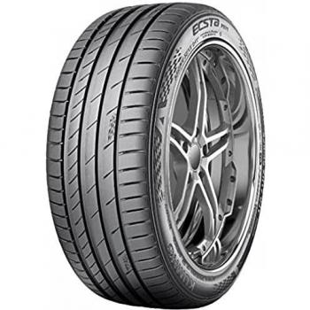 KUMHO 205/60VR16 96V XL PS71 ECSTA