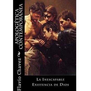 Apologetica Contemporanea: La Inescapable Existencia de Diso