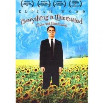 Everything Is Illuminated