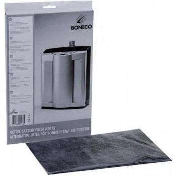 Boneco A7015 - Filtro de carbón activo, para modelo P2261