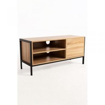 Mesa Auxiliar Biurk de Regalos Miguel - Mueble Multifuncional y Moderno