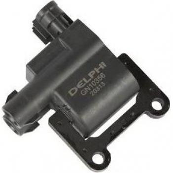 Bobina de encendido Delphi GN10356-12B1