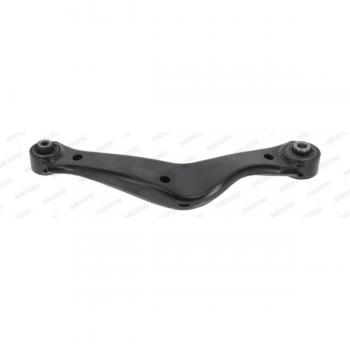 Brazo de control MOOG OP-TC-15794 para suspensión de ruedas, eje trasero derecho