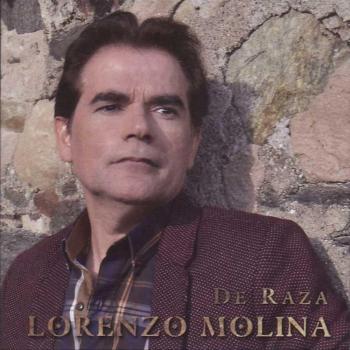 De Raza