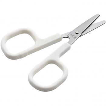 Tijeras Thermobaby para Uñas - Mejor Línea de Tratamientos Estéticos en Tu Hogar