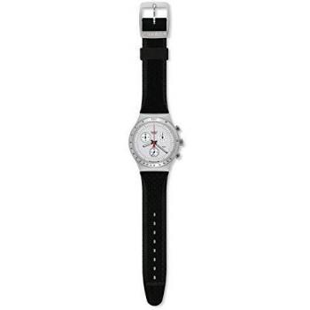 Swatch - Reloj Swatch - YCZ1000 - Irony Chronometer - YCZ1000