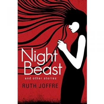 Night Beast