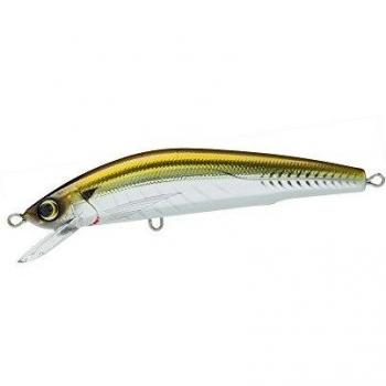 Yo-Zuri - mag Minnow 90, Color 90, Talla 10.0 gr
