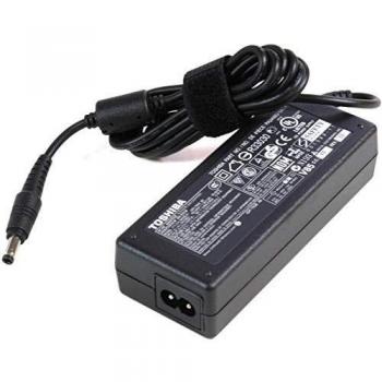 Toshiba K000076370 y Adaptador, 1 Contacto