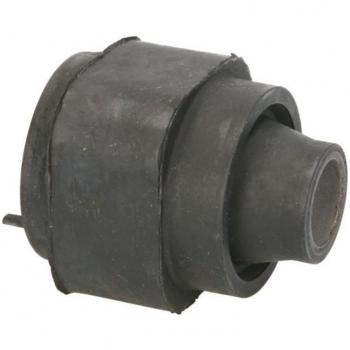 Brazo oscilante YAMATO J43030BYMT con casquillo de alojamiento del brazo oscilante transversal