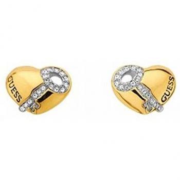 Pendientes GUESS UBE11452