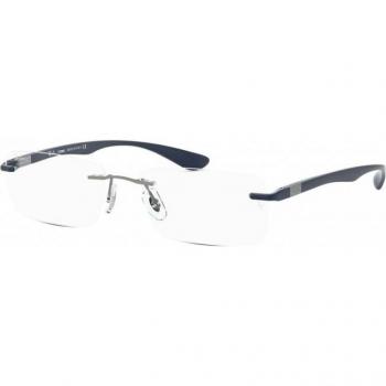 Ray-Ban RX 8724 (1217) Glasses