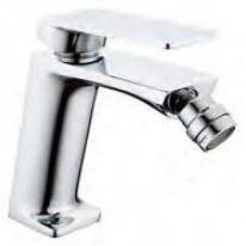 Piezas de fontanería de Baño y cocina marca IMEX