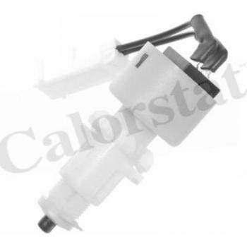 Interruptor de luces freno CALORSTAT by Vernet BS4579 - Tipo: Interruptor; Características: Compatible con vehículos específicos, diseño duradero, fácil instalación, alta sensibilidad para activación precisa de las luces de freno