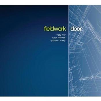 Door - Fieldwork
