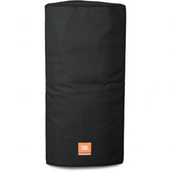 JBL Bags Deluxe Padded Cover for PRX825W Speaker