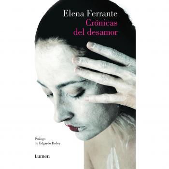 Crónicas del Desamor / Chronicles of Heartbreak