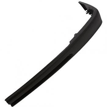 Van Wezel 5880506 Alerón Delantero para Automóviles