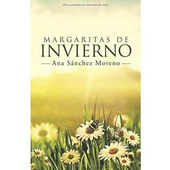 Margaritas de Invierno