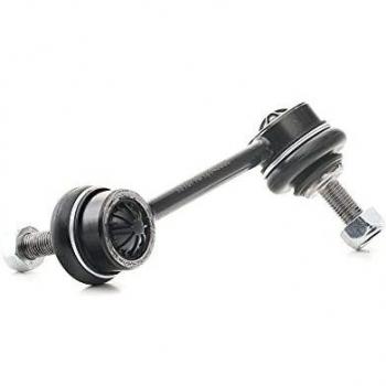 Bieleta de suspensión RIDEX 3229S0507 para eje trasero derecho, barra estabilizadora ALFA ROMEO
