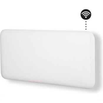 Calefactor Mill PA900WIFI3MP Blanco 900 W