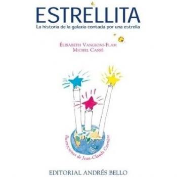Estrellita
