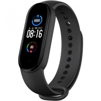 Smartband Myo MY-6