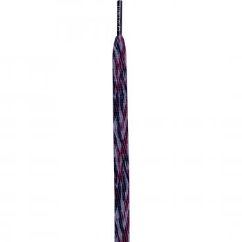 Urban Classic Flat Trill Laces