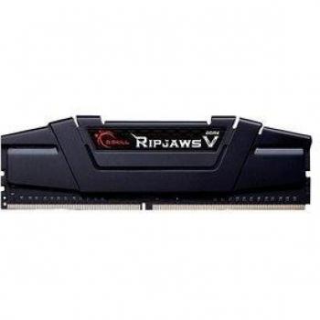 Memoria PC - G. Skill Ripjaws 5 Series Negro 32 GB