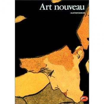 Art nouveau