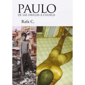 Paulo de las favelas a chueca