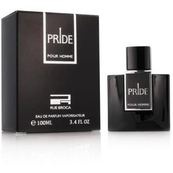 Rue Broca Pride Pour Homme Eau de Parfum 100 ml