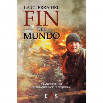La guerra del fin del mundo