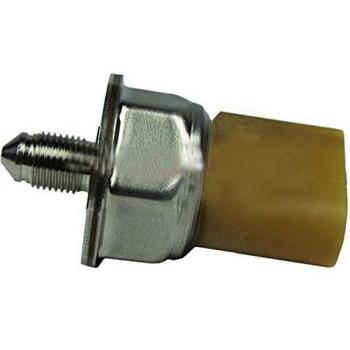 Sensor de presión de combustible METZGER 0906195 para AUDI: Q5, Q7, A7, SQ5, S5, A5, A6, A4, S4, A8 & VOLKSWAGEN