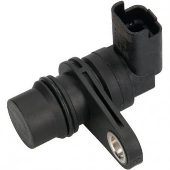 NGK Sensor de revoluciones, control del motor para CITROËN: C4, C4 Picasso, Berlingo, C5, C3, C4 Cactus, C3 Picasso, DS5, DS4 (Ref: